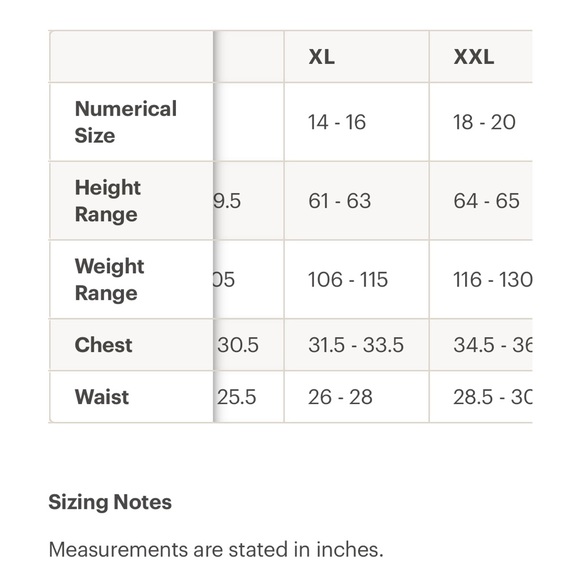 The North Face Osolita Full Zip Jacket - Picture 2 of 11